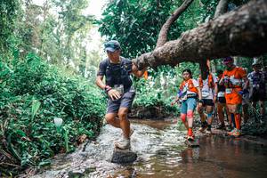 BIB: 
                            <button type="button" onclick="openModal(25371568)" class="btn btn-primary btn-sm float-right btn-popup" data-toggle="modal" data-target=".modal-high-quality">
                        <i class="fas fa-shopping-cart"></i> Add to Cart
                    </button>
                                            <button type="button" onclick="isThisMe(25371568, true)" class="btn btn-success btn-sm float-right btn-popup btn-isme hidden" data-toggle="tooltip" data-placement="bottom" title="นี่คือรูปของคุณใช่ไหม คลิกที่นี่เพื่อเอาเข้าอัลบั้ม">
                        <i class="fas fa-plus"></i> Add to album
                    </button>
                    <button type="button" onclick="isThisMe(25371568, false)" class="btn btn-warning btn-sm float-right btn-popup btn-isnotme hidden">
                        <i class="fas fa-ban"></i> Remove from album
                    </button>